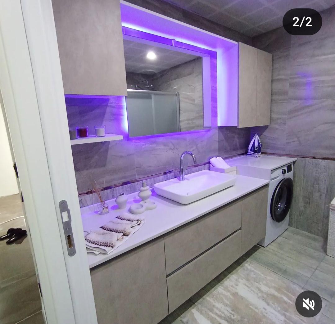 E.M.R Mobilya Dizayn 